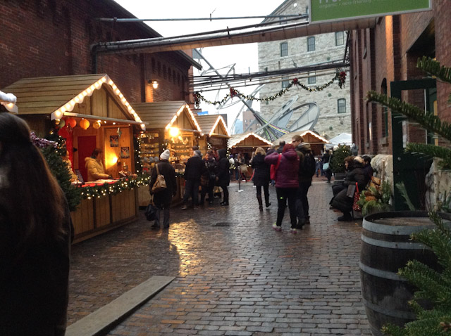 christmasmarket-4