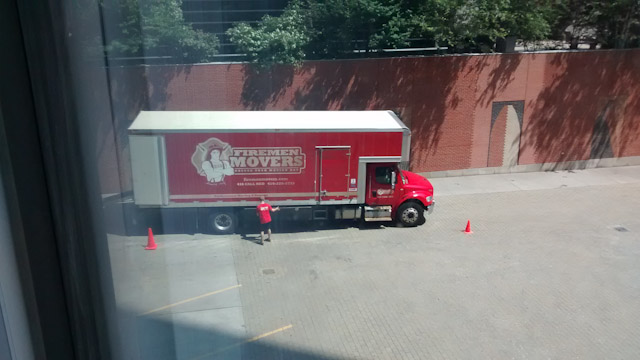 movingday-6